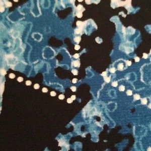 Nina Leonard Dresses - Never worn NWOT dress Nina Leonard Dresses - Never worn NWOT dress